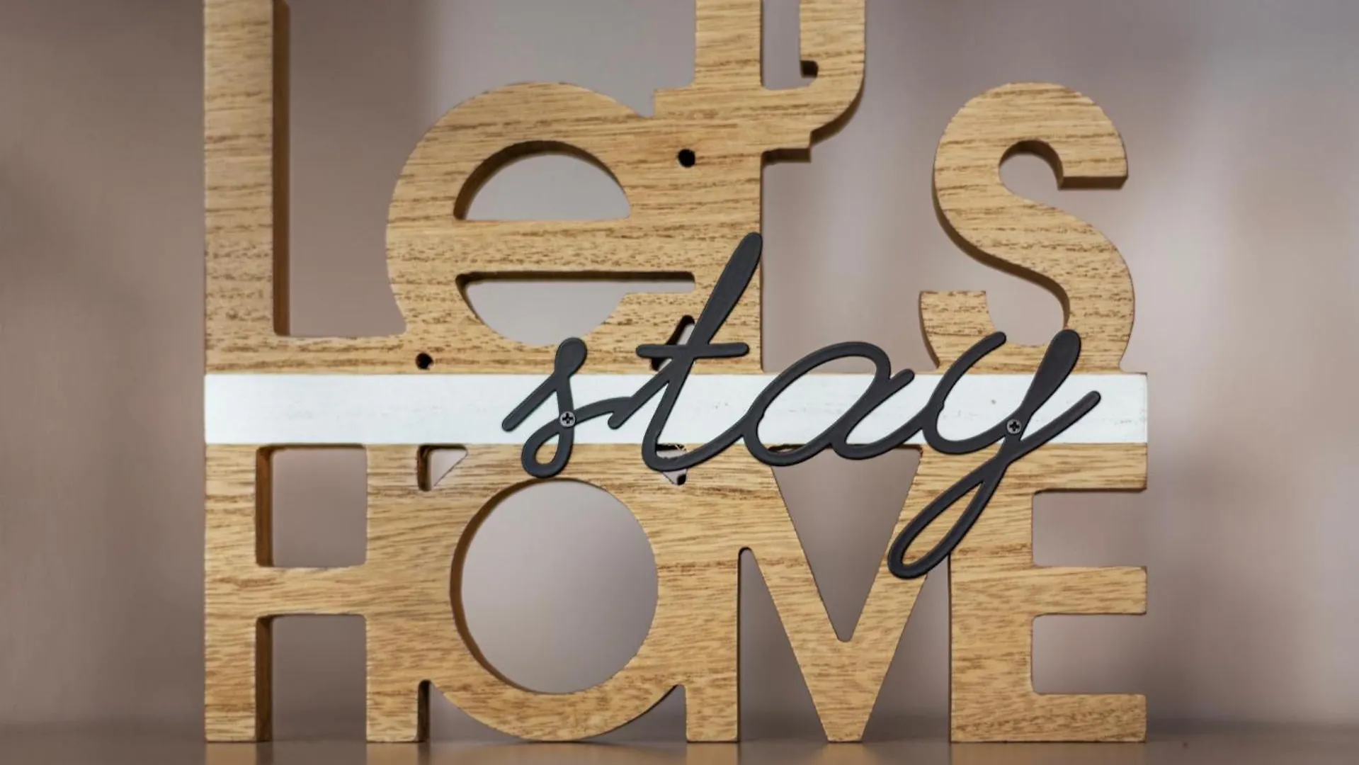 Apartamento Alloggio Turistico Metro C Roma Itália